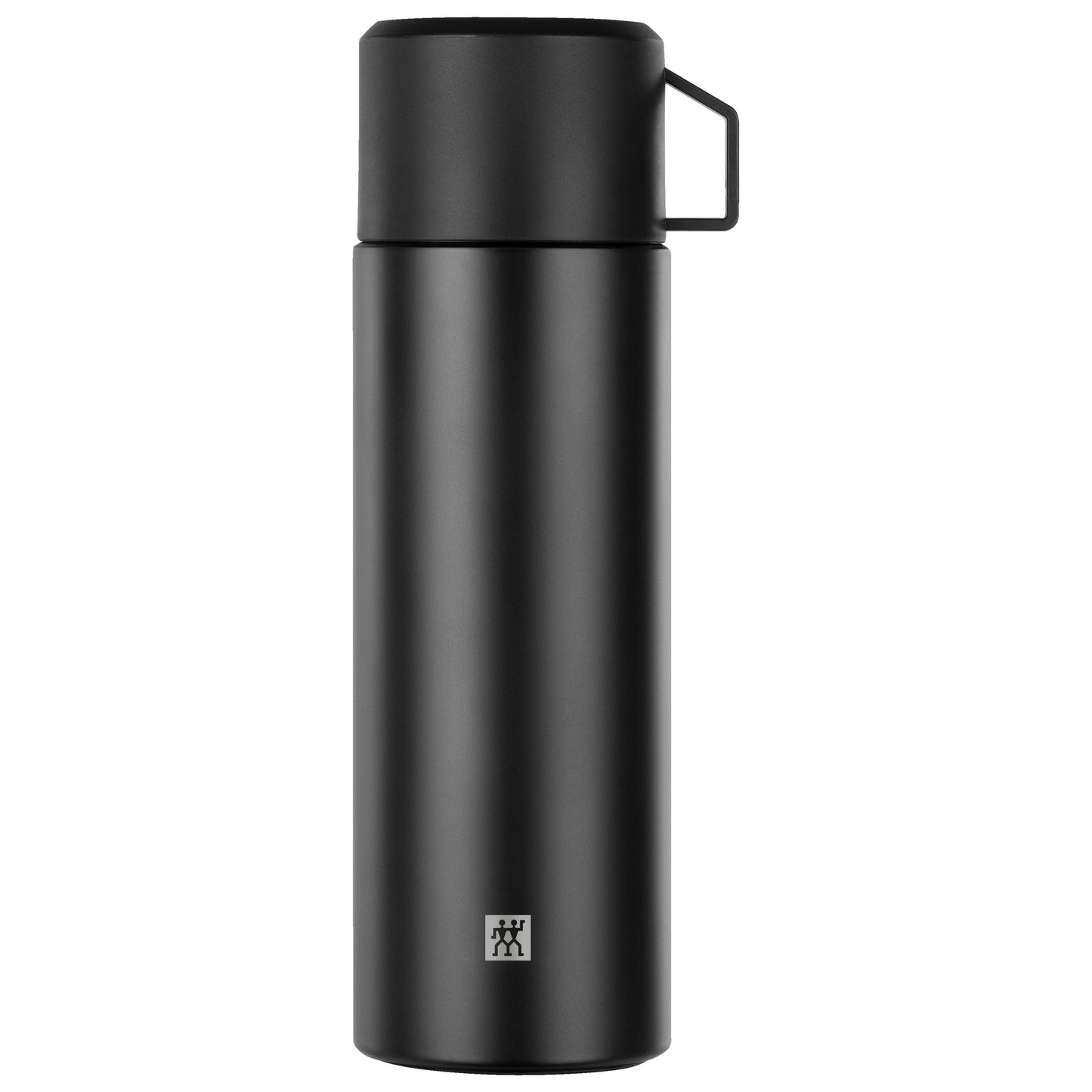 ZWILLING Thermo Beverage Bottle, 1 L, Black-0