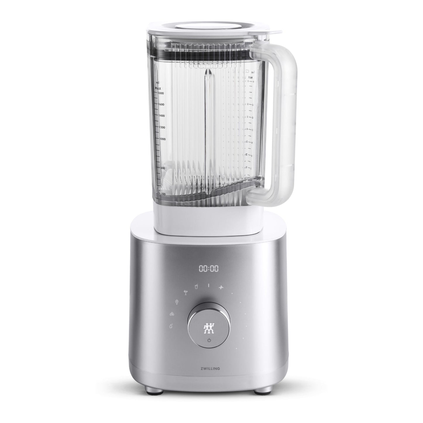 ZWILLING Enfinigy Power Blender-0